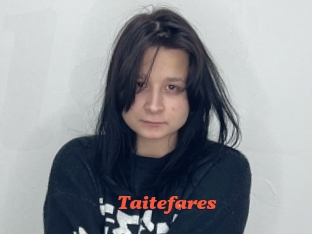 Taitefares