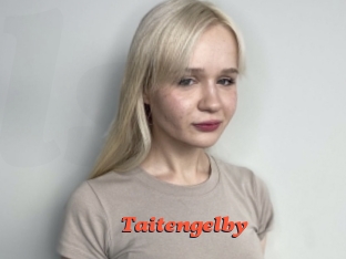 Taitengelby