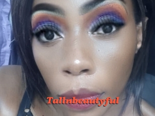 Tallnbeautyful