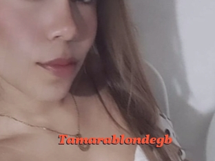 Tamarablondegb