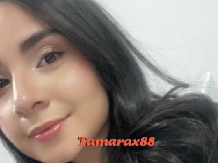 Tamarax88