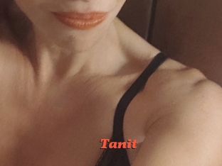 Tanit