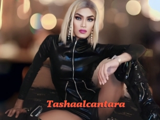 Tashaalcantara