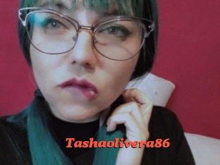 Tashaolivera86