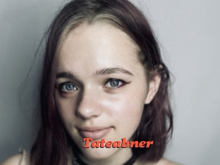 Tateabner