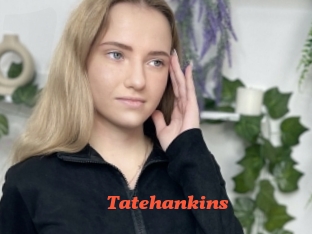 Tatehankins