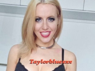 Taylorbluexxx