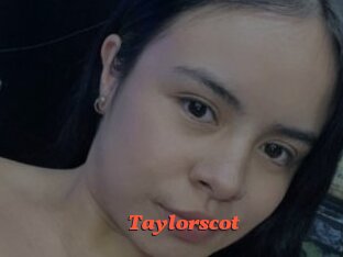 Taylorscot