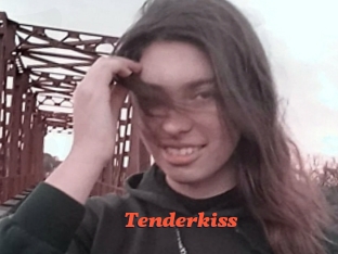 Tenderkiss