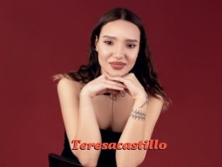 Teresacastillo