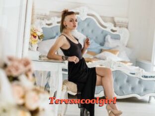 Teresacoolgirl