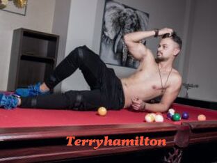 Terryhamilton