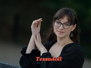 Tessadoll