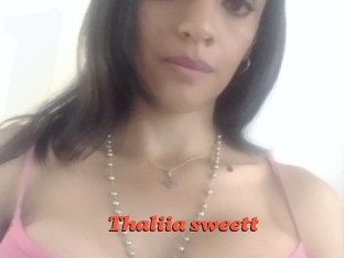 Thaliia_sweett