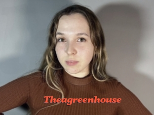 Theagreenhouse