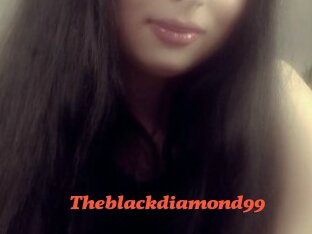 Theblackdiamond99