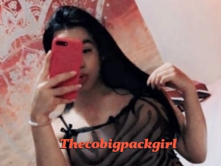 Thecobigpackgirl