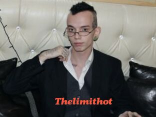 Thelimithot