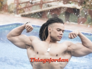 Thiagojordan