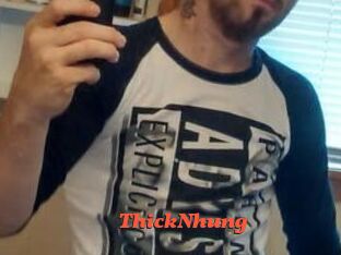 Thick_N_hung