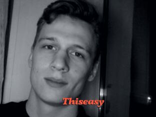 thiseasy Livespot