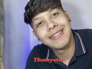 Thomystar