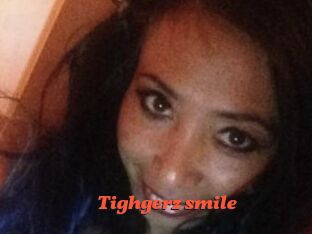 Tighgerz_smile