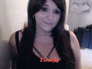 Tina34