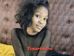 Tinarindra