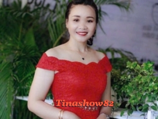 Tinashow82