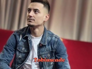 Tobiascade