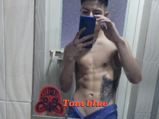 Tom_blue