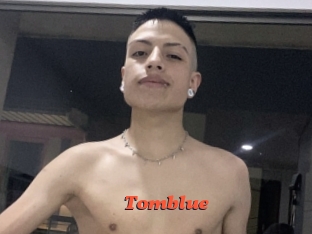 Tomblue