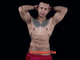 Tomgarcia