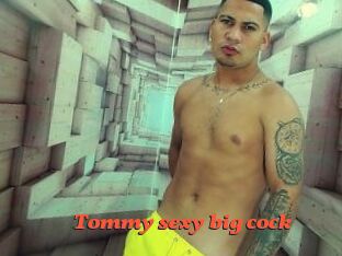 Tommy_sexy_big_cock