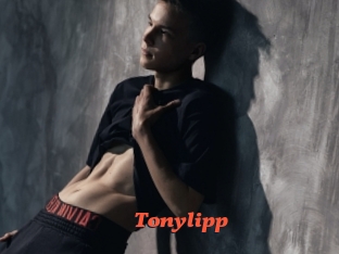 Tonylipp