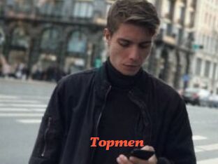 Topmen