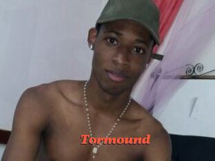 Tormound