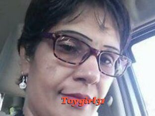 Toygirl31