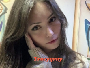 Tracygray