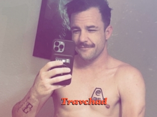 Travchad