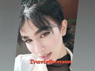 Travisjhonson