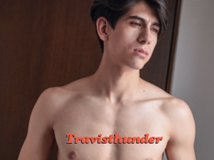 Travisthunder