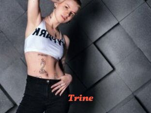 Trine