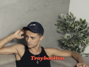 Troyboolton