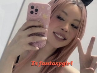 Ts_fantasygirl