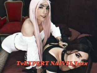 TvEXPERT_NAIVELYxxx