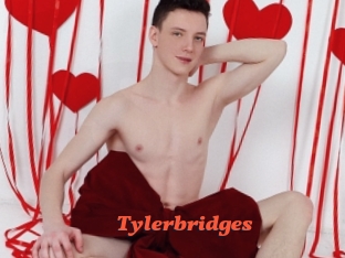 Tylerbridges