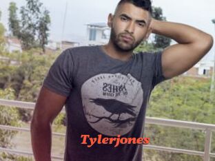 Tylerjones