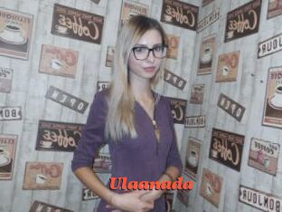 Ulaanada Livespot